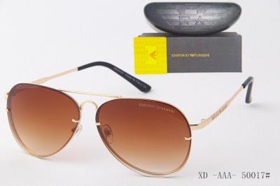 Cheap Armani Sunglasses wholesale No. 685